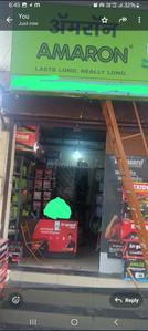 Others image of 300.0 Sq.ft  Ready to use Office Space for rent in Dhokali Naka for 55000