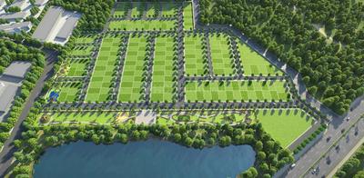 Others image of 1840.0 Sq.ft   Commercial Plot for sale in Padappai for 4968000