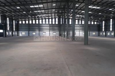 Others image of 30000.0 Sq.ft   Warehouse for rent in Ramanattukara for 690000