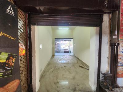 Others image of 130.0 Sq.ft   Shop for sale in Paschim Vihar for 5200000