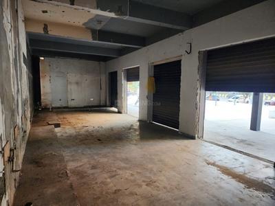 Others image of 200.0 Sq.ft   Shop for rent in Sector 76 for 75000