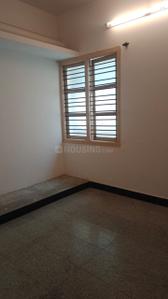 Others image of 1300.0 Sq.ft  Ready to use Office Space for rent in Halasuru for 40000