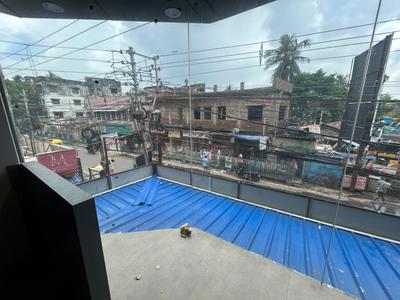 Others image of 1808.0 Sq.ft   Showroom for sale in Birati for 22000000