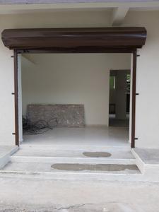 Commercial image of 150.0 Sq.ft   Shop for rent in Mundhwa for 10000