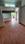 Entrance image of 300.0 Sq.ft Shop for rent in Memnagar for 16000