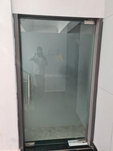 Entrance image of 1350.0 Sq.ft  Ready to use Office Space for rent in Mangolpuri for 150000