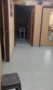 Others image of 6000.0 Sq.ft   Showroom for rent in Sector 12 Dwarka for 300000