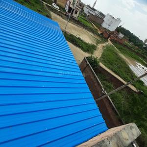 Outside View image of 1400.0 Sq.ft pre-leased  Warehouse for sale in Virat Nagar for 6200000
