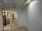 Others image of 350.0 Sq.ft  Ready to use Office Space for rent in Thane East for 35000