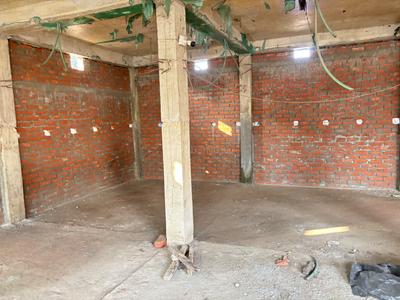 Others image of 2673.0 Sq.ft   Showroom for rent in Matigara for 165000
