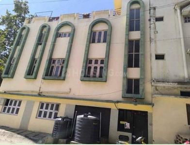 Others image of 1800.0 Sq.ft  Ready to use Office Space for sale in Rajajinagar for 100000