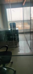Others image of 315.0 Sq.ft   Commercial Property for rent in Sector 75 for 52000