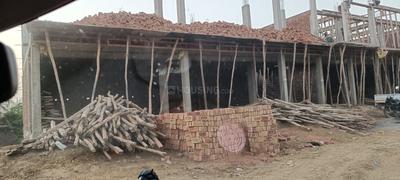 Others image of 3275.0 Sq.ft   Shop for rent in Dankaur for 250000