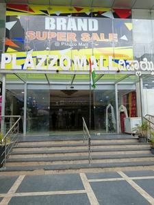 Others image of 100.0 Sq.ft   Shop for rent in Shivaji Nagar for 10000