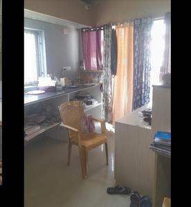 Others image of 450.0 Sq.ft   Showroom for rent in Kovilambakkam for 45000