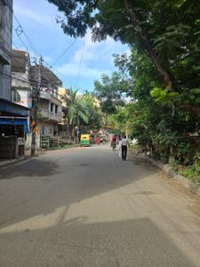 Others image of 1440.0 Sq.ft Commercial Plot for sale in Purbalok for 8000000