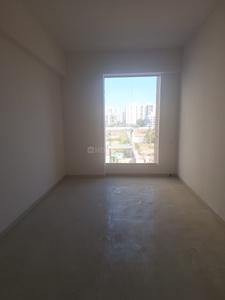 Others image of 200.0 Sq.ft   Commercial Property for rent in Dhanori for 34000