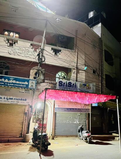 Others image of 200.0 Sq.ft   Shop for rent in Mylapore for 29000