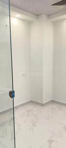 Others image of 360.0 Sq.ft  Ready to use Office Space for rent in Sector 132 for 30000