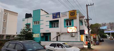 Others image of 900.0 Sq.ft   Commercial Property for rent in Perumbakkam for 35000
