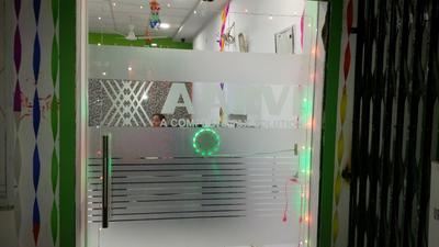 Others image of 950.0 Sq.ft  Ready to use Office Space for sale in Paschim Vihar for 12000000