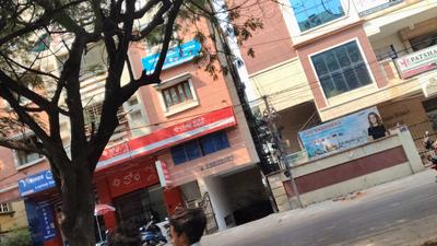 Others image of 9000.0 Sq.ft pre-leased Ready to use Office Space for sale in Ameerpet for 100000000