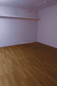 Others image of 250.0 Sq.ft   Commercial Property for rent in Kumar Nagar for 12000