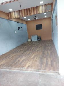 Others image of 215.0 Sq.ft Shop for rent in Vasna for 15000
