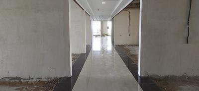 Others image of 850.0 Sq.ft  Bare shell Office Space for sale in Sector 73 for 7000000