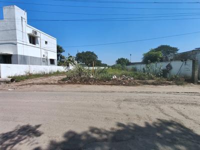 Others image of 1845.0 Sq.ft   Commercial Plot for sale in Kovilancheri for 12915000