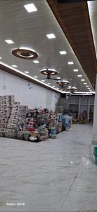 Others image of 1350.0 Sq.ft   Shop for rent in Jwalapur for 135000