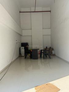 Others image of 750.0 Sq.ft   Shop for rent in Warje for 100000