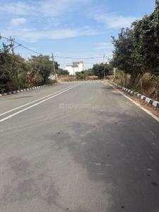 Others image of 2822.0 Sq.ft   Commercial Plot for sale in Anjanapura Township for 56500000