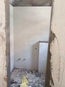 Others image of 600.0 Sq.ft   Showroom for rent in Sector 115 for 40000