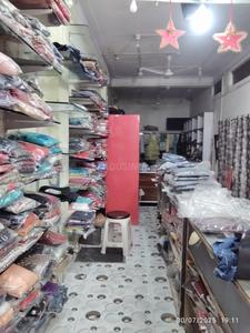 Others image of 750.0 Sq.ft   Shop for rent in Ayodhya Bypass for 30000