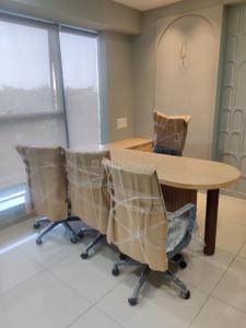 Others image of 400.0 Sq.ft  Ready to use Office Space for rent in Science City for 40000