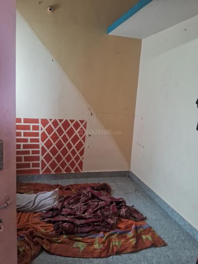 Others image of 362.0 Sq.ft Warehouse for rent in Neelasandra for 6000