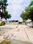 Others image of 45000.0 Sq.ft   Warehouse for rent in Santej for 750000
