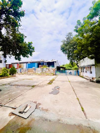 Others image of 45000.0 Sq.ft   Warehouse for rent in Santej for 750000