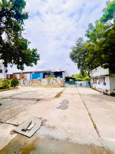 Others image of 45000.0 Sq.ft   Warehouse for rent in Santej for 750000