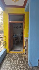 Entrance image of 150.0 Sq.ft  Ready to use Office Space for rent in Basheer Bagh for 16000