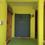 Others image of 800.0 Sq.ft   Warehouse for rent in Ayodhya Nagar for 11000