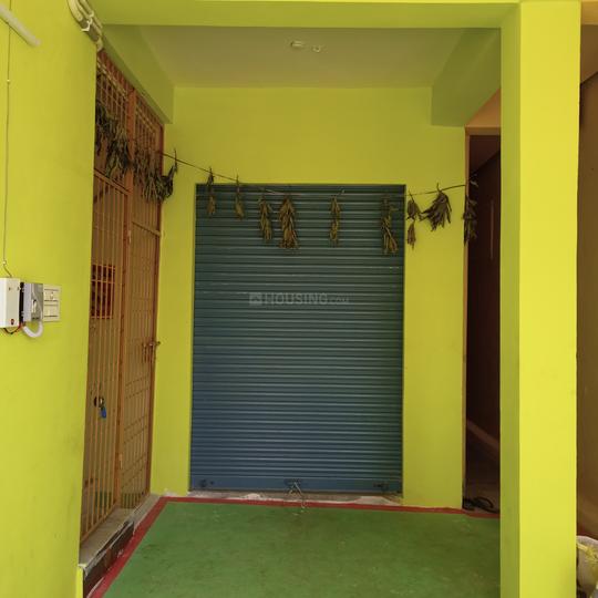 Others image of 800.0 Sq.ft   Warehouse for rent in Ayodhya Nagar for 11000