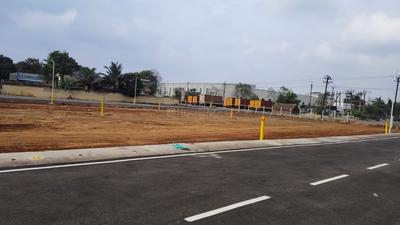 Others image of 3600.0 Sq.ft   Commercial Plot for sale in Maraimalai Nagar for 18400000