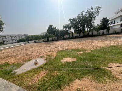 Others image of 22500.0 Sq.ft   Commercial Plot for rent in Vijaypura for 90000