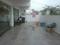 Entrance image of 2500.0 Sq.ft Showroom for rent in Sorkha for 95000