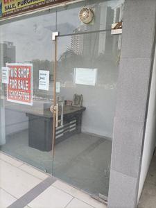 Others image of 68.0 Sq.ft   Shop for sale in Sector 114 for 7000000