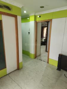 Others image of 1500.0 Sq.ft  Ready to use Office Space for sale in Kodambakkam for 17600000