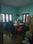 Others image of 600.0 Sq.ft Ready to use Office Space for rent in Nanganallur for 20000