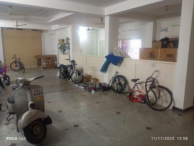 Others image of 1500.0 Sq.ft   Warehouse for rent in Murugeshpalya for 75000